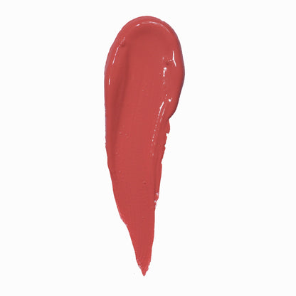 The Cheek Of It Liquid Blush by P. Louise Cosmetics