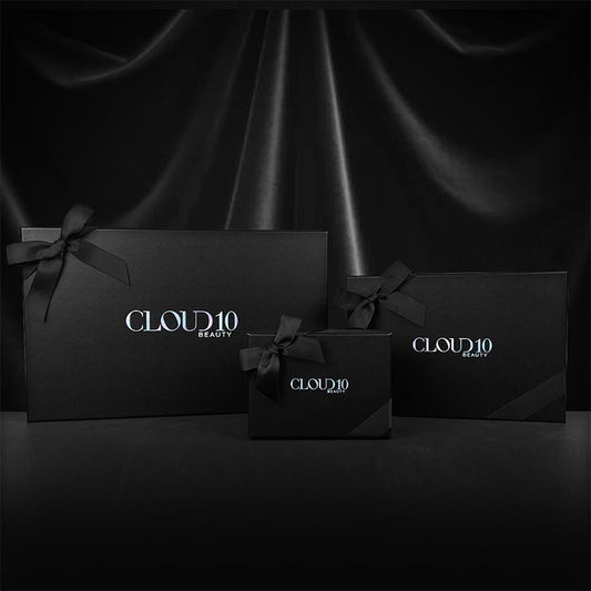 Luxury Gift Box by Cloud 10 Beauty