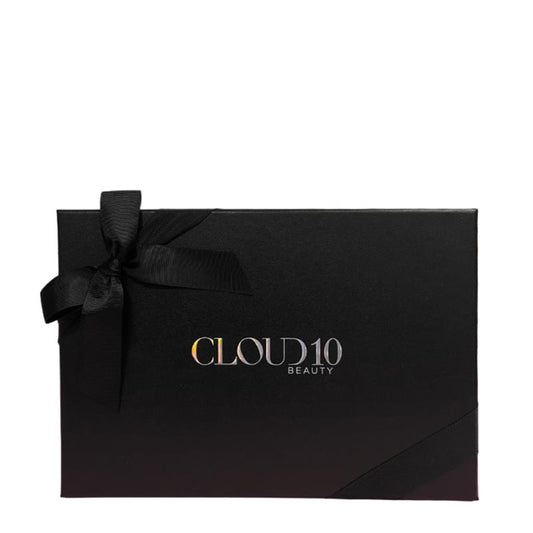Luxury Gift Box by Cloud 10 Beauty