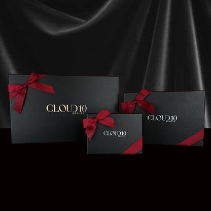 Luxury Gift Box by Cloud 10 Beauty