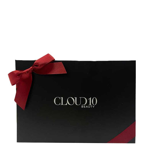 Luxury Gift Box by Cloud 10 Beauty