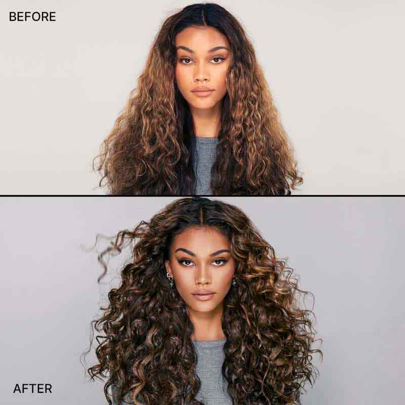 Money Magic Duo by Color Wow