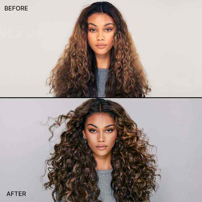 Money Magic Duo by Color Wow