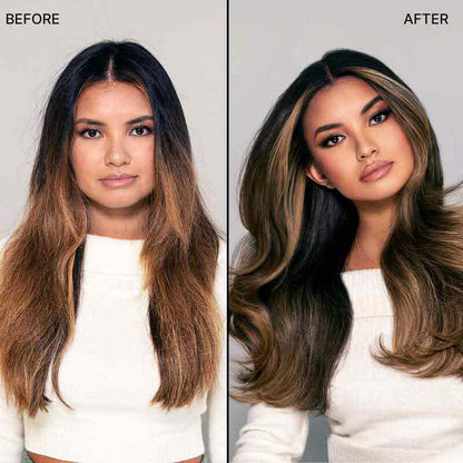 Money Magic Duo by Color Wow