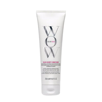 Color Security Conditioner For Normal-Thick Coloured Hair by Color Wow