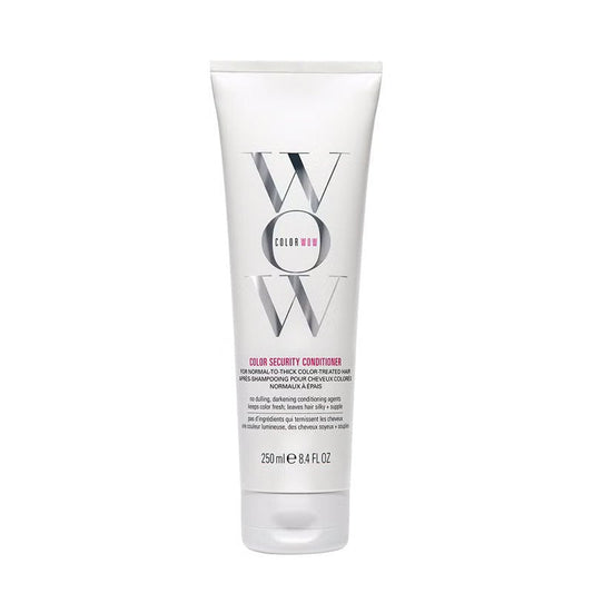 Color Security Conditioner For Normal-Thick Coloured Hair by Color Wow