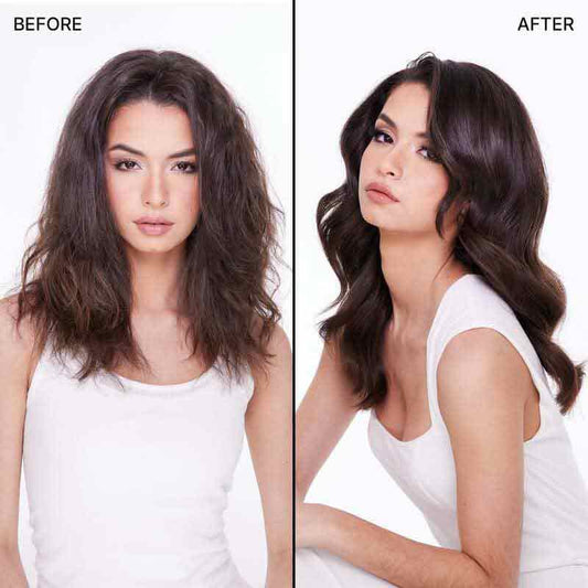Dream Cocktail Coconut Leave In Smoothing Treatment For Dry Hair by Color Wow