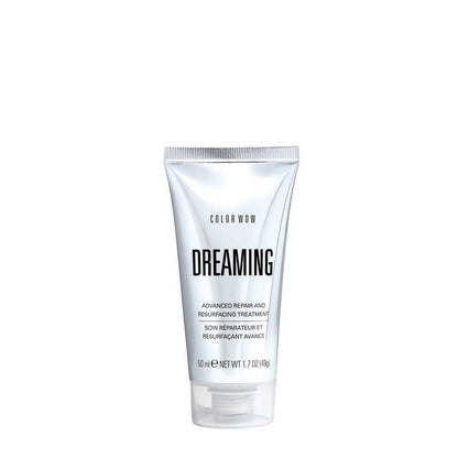 Dreaming Advanced Repair And Resurfacing Treatment by Color Wow
