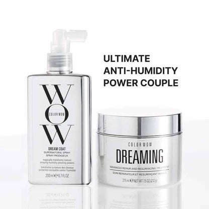 Dreaming Advanced Repair And Resurfacing Treatment by Color Wow