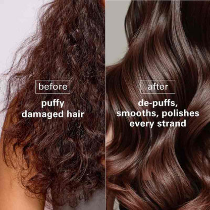 Dreaming Advanced Repair And Resurfacing Treatment by Color Wow