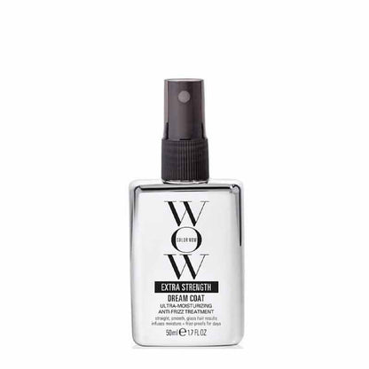 Extra Strength Dream Coat Anti Frizz Treatment by Color Wow