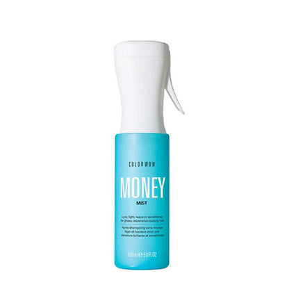 Money Magic Duo by Color Wow