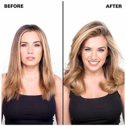 Raise The Roots Thickening Spray by Color Wow