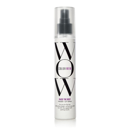 Raise The Roots Thickening Spray by Color Wow