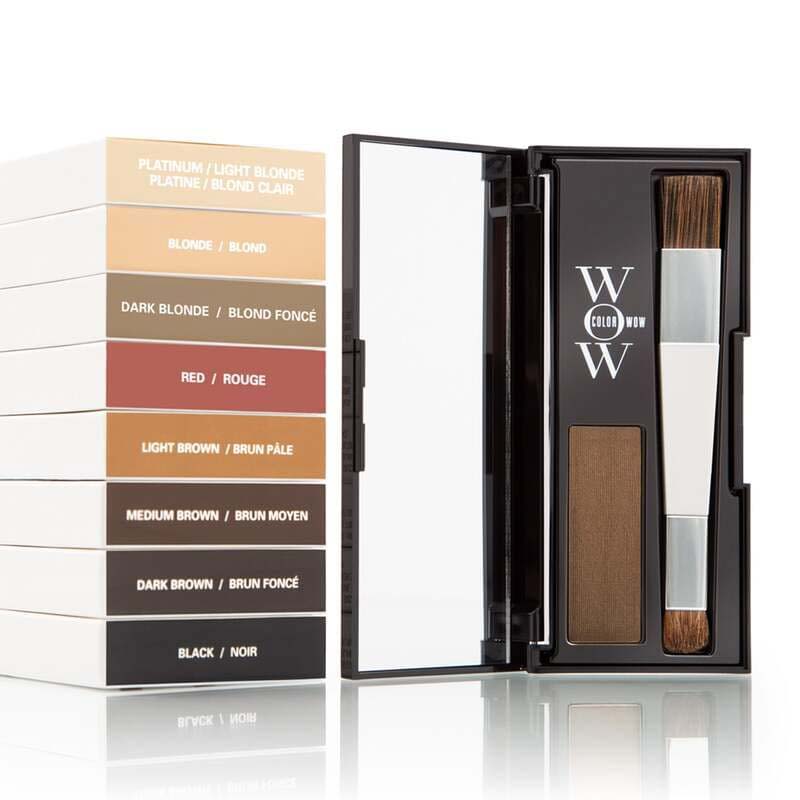 Root Cover Up Powder by Color Wow