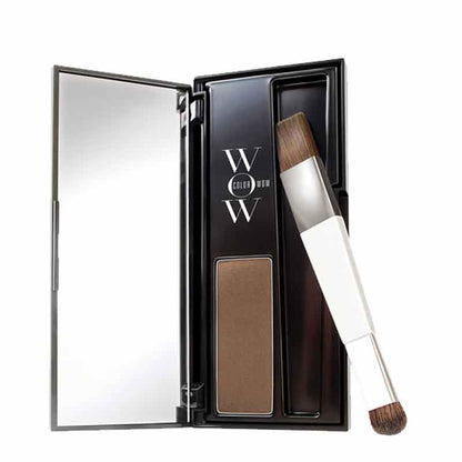 Root Cover Up Powder by Color Wow