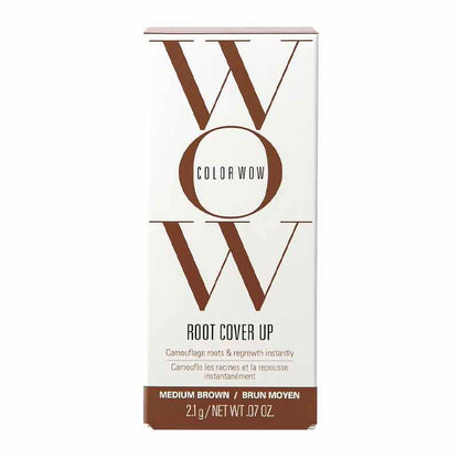 Root Cover Up Powder by Color Wow