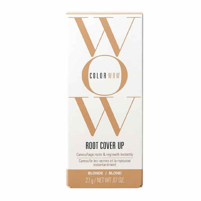 Root Cover Up Powder by Color Wow