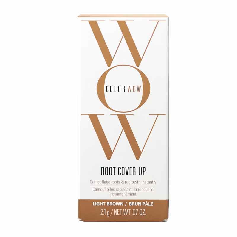 Root Cover Up Powder by Color Wow
