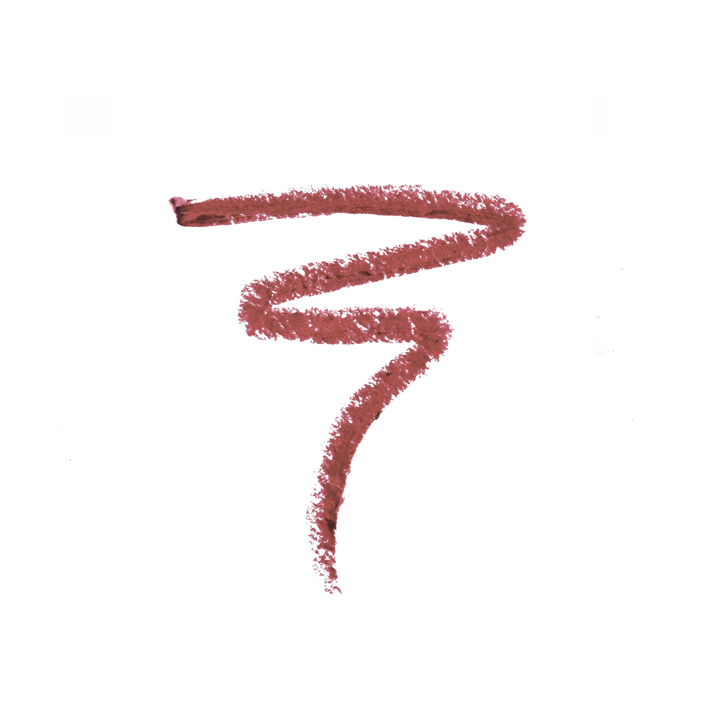 Sharpenable Colour Lip Liner by P. Louise Cosmetics