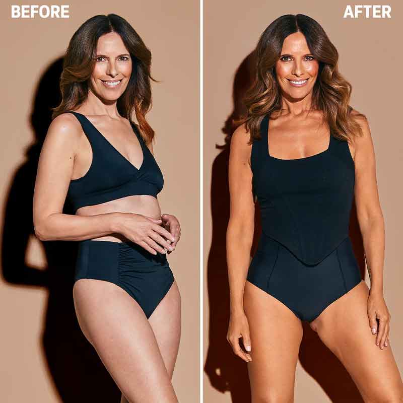 Air Glow Instant Spray Tan by Dripping Gold