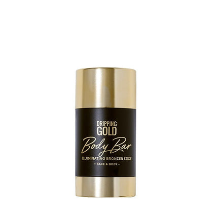 Body Bar Illuminating Stick 90g by Dripping Gold