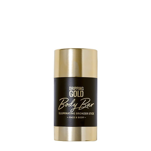 Body Bar Illuminating Stick 90g by Dripping Gold