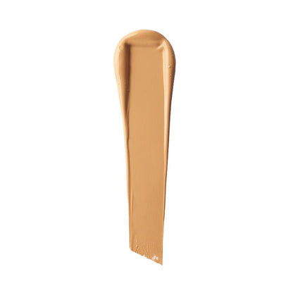 CC Me In Foundation SPF45
