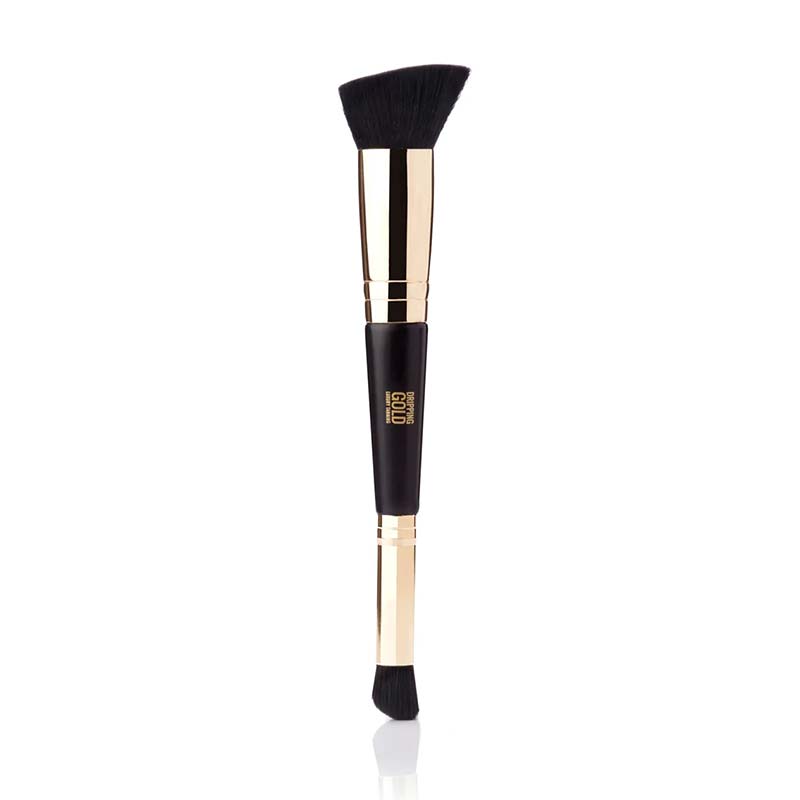 Define & Sculpt Brush