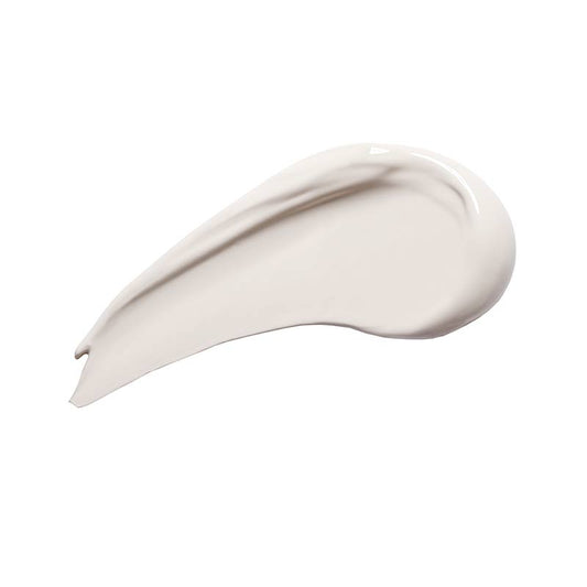 Radiant Daily Suncare SPF 30 Moisturiser