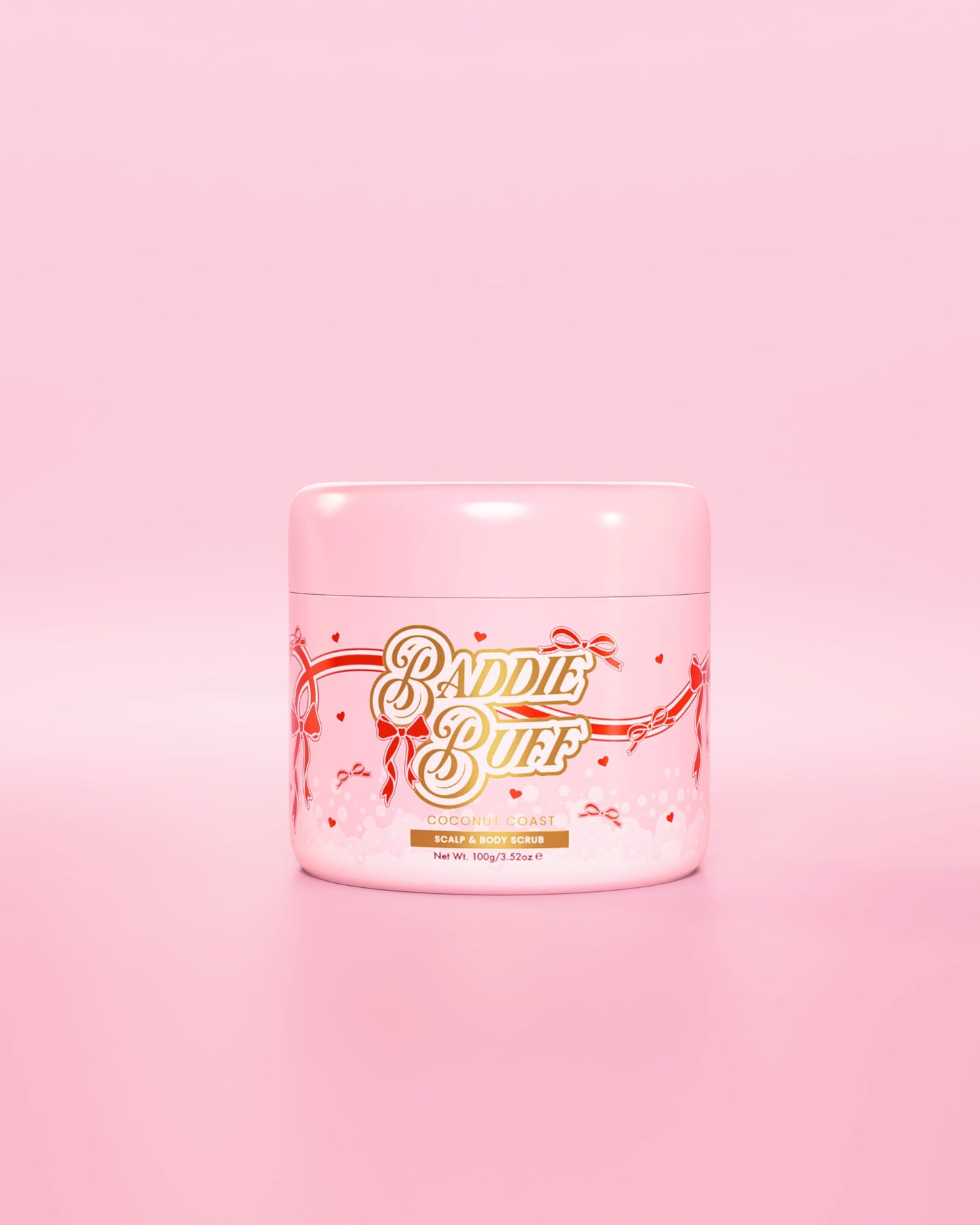 3 for £18 Beauty Saver Bundle by P. Louise Cosmetics