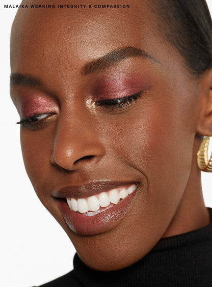 All Of The Above Weightless Eyeshadow Stick by Rare Beauty
