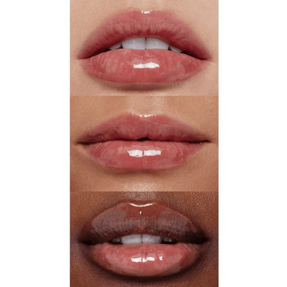 Glow Reviver Lip Oil