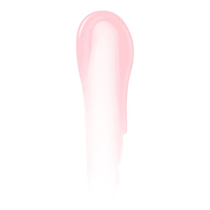 Glow Reviver Lip Oil