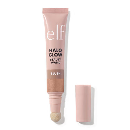 Halo Glow Blush Beauty Wand