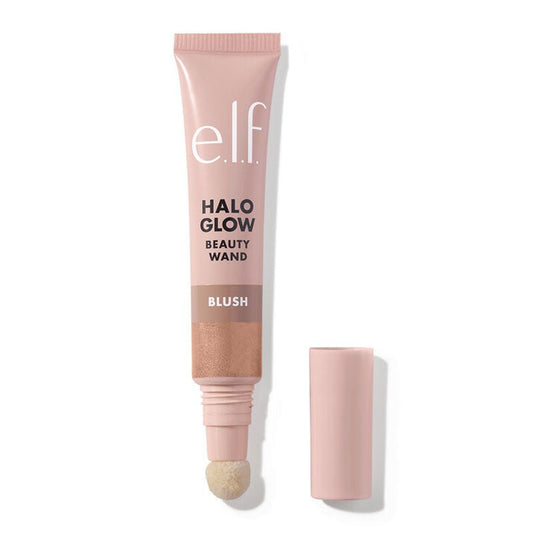 Halo Glow Blush Beauty Wand