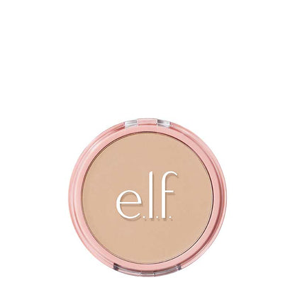 Halo Glow Powder Filter Pressed Powder