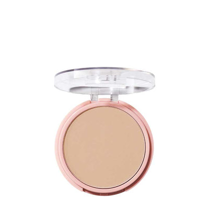Halo Glow Powder Filter Pressed Powder