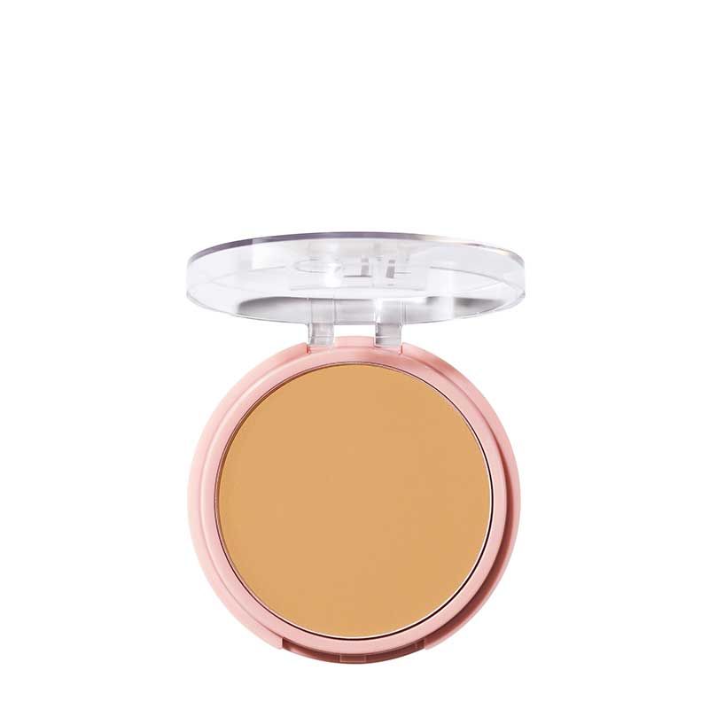 Halo Glow Powder Filter Pressed Powder