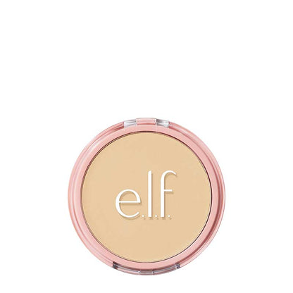 Halo Glow Powder Filter Pressed Powder