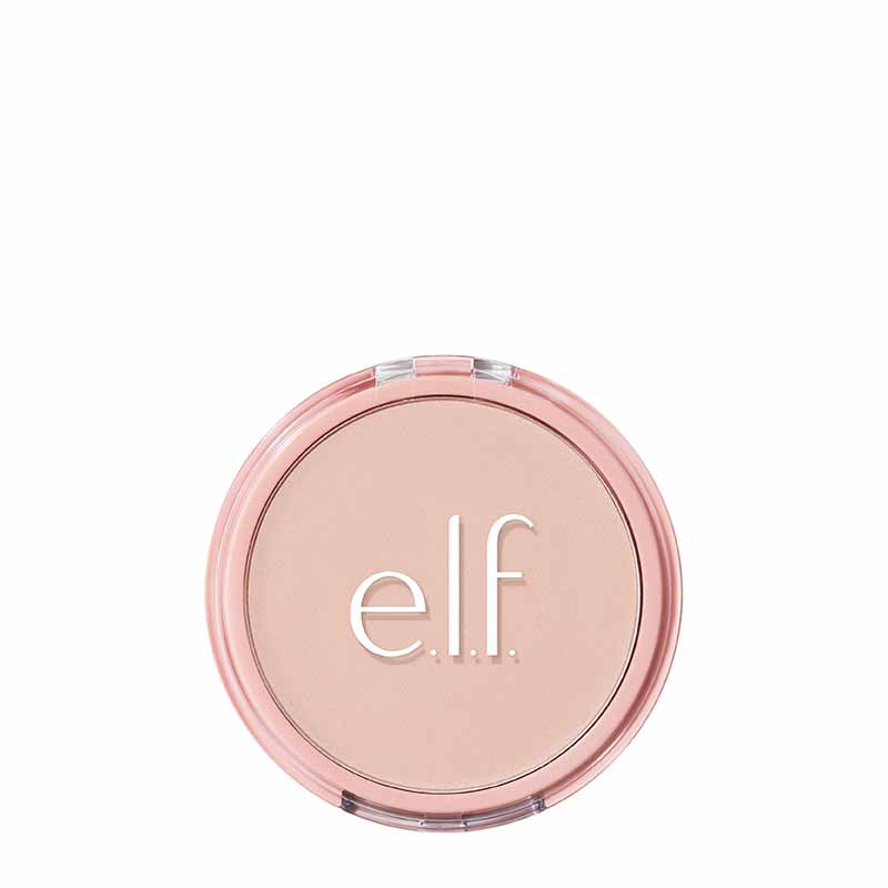 Halo Glow Powder Filter Pressed Powder