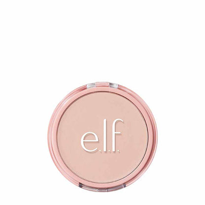 Halo Glow Powder Filter Pressed Powder