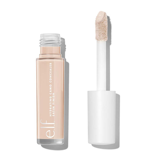 Hydrating Camo Concealer Fair Beige