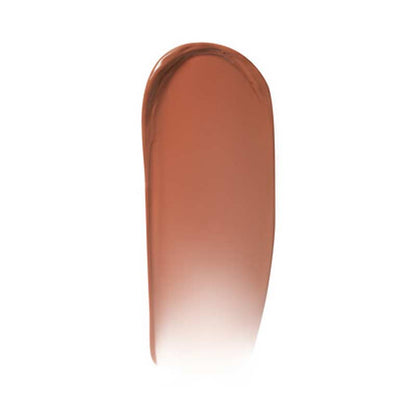 Pout Clout Lip Plumping Pen