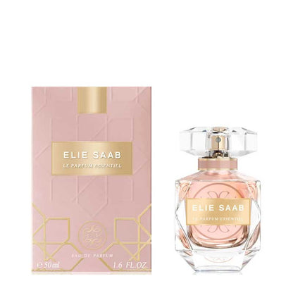 Le Parfum Essentiel Eau de Parfum by Elie Saab
