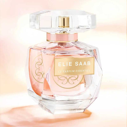 Le Parfum Essentiel Eau de Parfum by Elie Saab