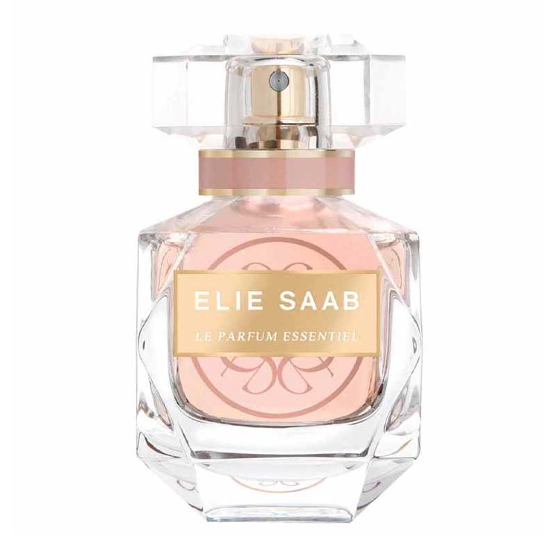 Le Parfum Essentiel Eau de Parfum by Elie Saab