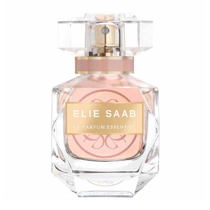 Le Parfum Essentiel Eau de Parfum by Elie Saab