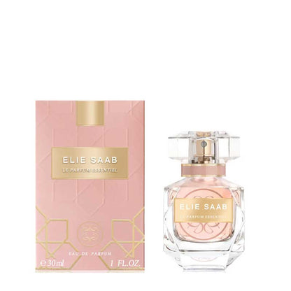 Le Parfum Essentiel Eau de Parfum by Elie Saab