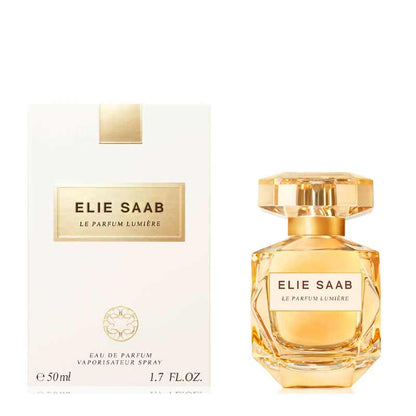 Le Parfum Lumière Eau de Parfum by Elie Saab